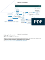 Mapa Conceptual