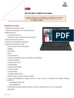 Portefolio de Leitura