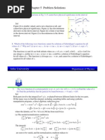 Download Chapt 5 by siddpawar08 SN55611095 doc pdf