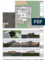 Attach - Chetwynd Library Design Concept 2021-10-13