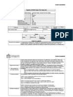 01 Plan de Asignatura + RAE Teología y Ética Empresarial 2210