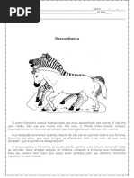5º-ano