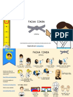 Materia Troca de Faixa Graduacao Faixa Cinza PDF