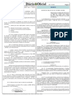 Simcar - Decreto 660, 06-10-2020