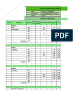 Generador Cancha