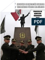 Prospecto Ordinario - 2022