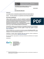 Oficio Circular 00007-2021-OEFA-ODES-APU (1)
