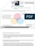 2. Material de Apoyo Segmento del Mercado-convertido