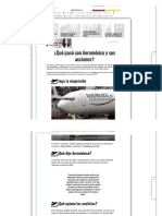 ¿Qué Pasó Con Aeroméxico y Sus Acciones_ - Copy1