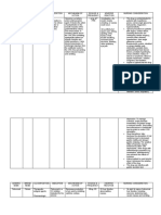 HNBB & Febsan Drug Study