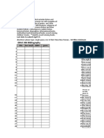 EDUC 363 Bibliography EDUC 363 Bibliography: Last Date To Submit April 15 - 50 Titles Minimum