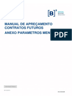 Anexo_de_Parametros_Mensais_-_Futuros _1_