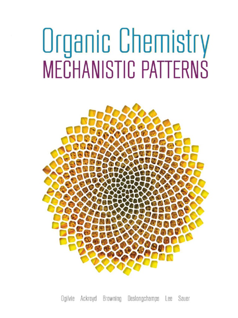 洋書 Organic Chemistry A Mechanistic Approach Amazon.com: Organic Chemistry: A Mechanistic Approach