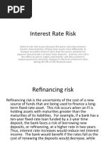 Download Risks Faced by Financial Intermediaries by Ridwan Rahman SN55612310 doc pdf