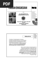 Download Kewarganegaraan by yathi SN55612345 doc pdf