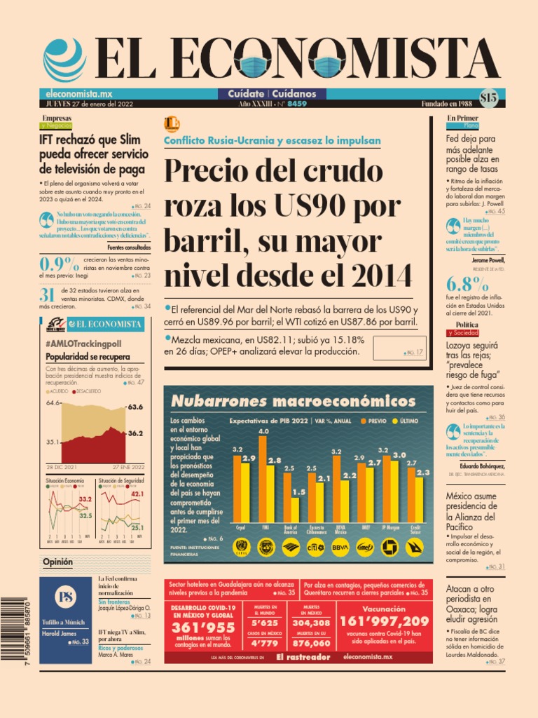 Se conoció la escalofriante deuda de Independiente por pases y contratos  impagos - LA NACION