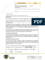 Protocolo Colaborativo U1