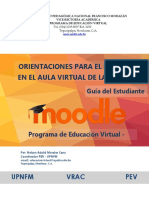 Orientaciones_para_el_Estudio_en_ el_Aula Virtual_Estudiantes
