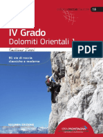 Anteprima-IV-grado-Dolomiti-Orientali-1