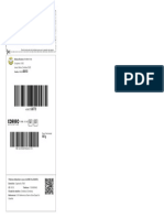 Shipment Labels 211018104104