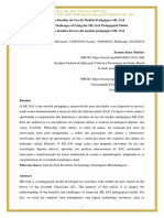 Beneficios_e_Desafios_do_Uso_do_Modelo_Pedagogico_