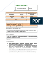 toaz.info-pca-investigacion-ciencia-y-tecnologia-3ero-bachillerato-pr_05de4fa17ae2123d3a99e2cf2eb0f388