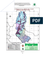 Mapa Hídrico