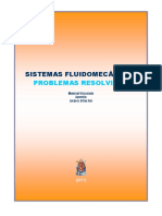 Sistema fluidomecânico: bomba e curvas características