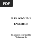 plus-soi-meme-ensemble
