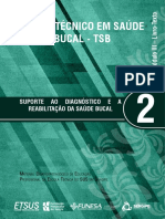 TSB-MÓDULO-3-VOLUME-2
