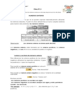 Guia N°1 23 de marzo 2020