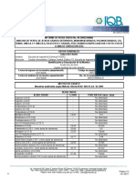 PERFIL DE ACIDOS GRASOS AceiteOkra