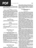 Regulamento Municipal RMUEL