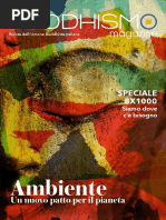 BuddhismoMagazine_Aprile2020_web