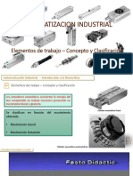 4.- Introduccion a La Neumatica_Elementos de Trabajo_automatismos