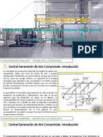 2.- Introduccion a La Neumatica_Elementos de Alimentación Para Sistemas Neumáticos