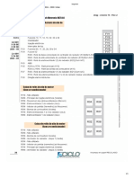 CAIXA FUSIVEL EXTERNA