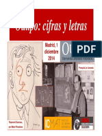 Conf_OuLiPo_Mad_1_dic