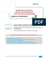 Guide+d'Installation+du+Support+Cryptographique