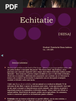 Download Echitatie by Feather Pos SN55613551 doc pdf