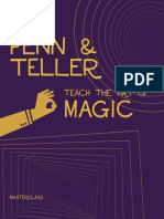 Penn Teller 01 Meet Penn and Teller