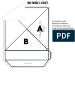 TRIORAMA ECOSISTEMAS (1)