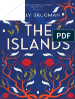 The Islands Chapter Sampler