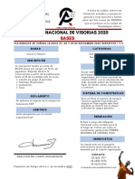 torneo nacional de visorias bases (6)