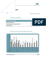 Nota IPC Abril 2011