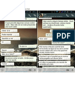 Exemplos de Leitura Fria Por Chat - Copia.pdf