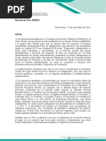 Programa XXXI Congreso de La Asociación Latinoamericana de ...