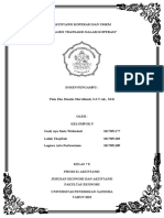 1 Kelompok 9 - Analisis Transaksi Dalam Koperasi