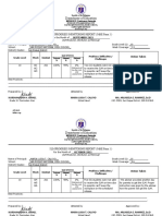 1.1 SLM Progress Monitoring Report g10 Sy.21 22