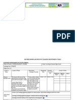 Learning-Monitoring-Plan-for-SCI10-QUALITY-Q1W1